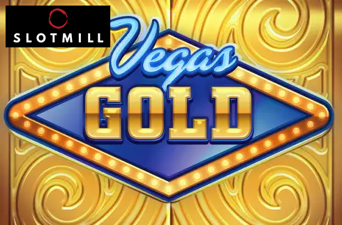 Vegas Gold